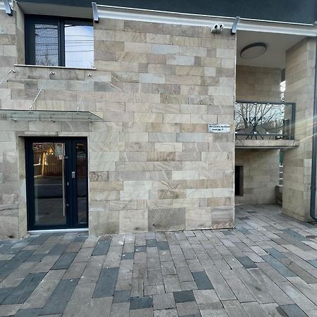 Hotel Palas Grand View Яссы Экстерьер фото