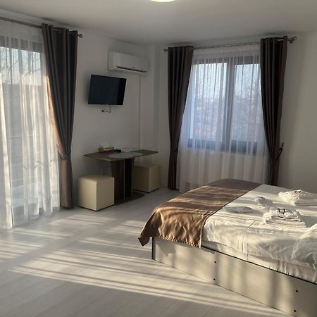 Hotel Palas Grand View Яссы Экстерьер фото