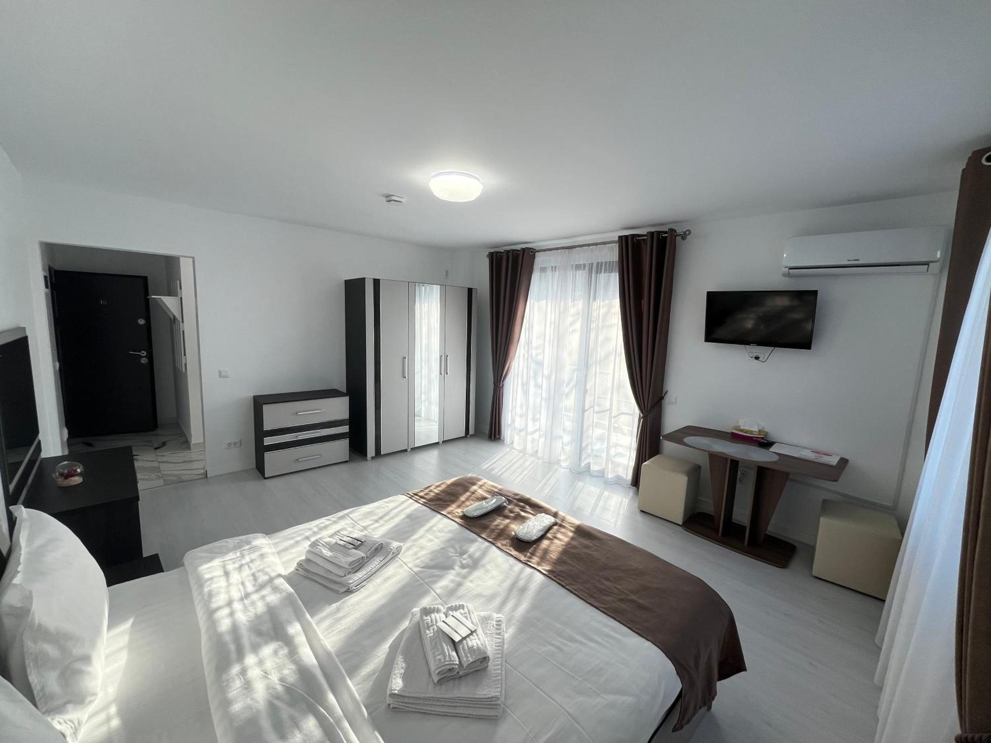 Hotel Palas Grand View Яссы Экстерьер фото