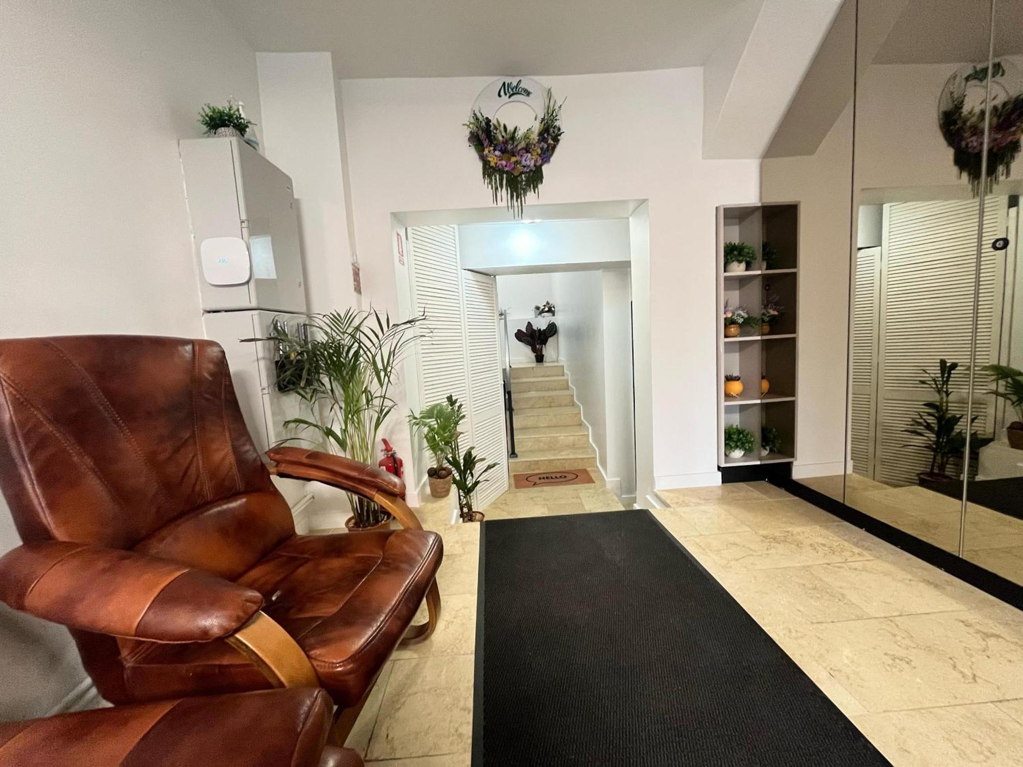 Hotel Palas Grand View Яссы Экстерьер фото