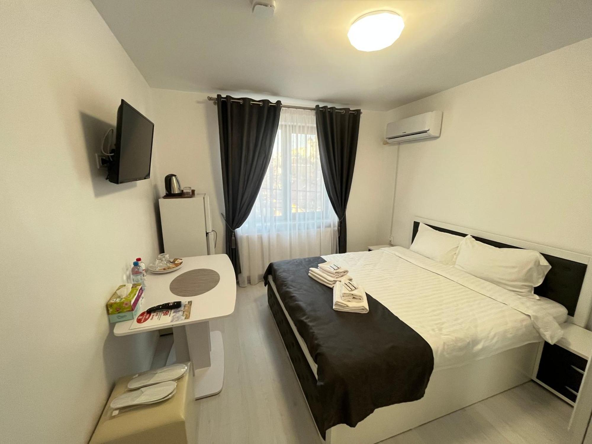 Hotel Palas Grand View Яссы Экстерьер фото