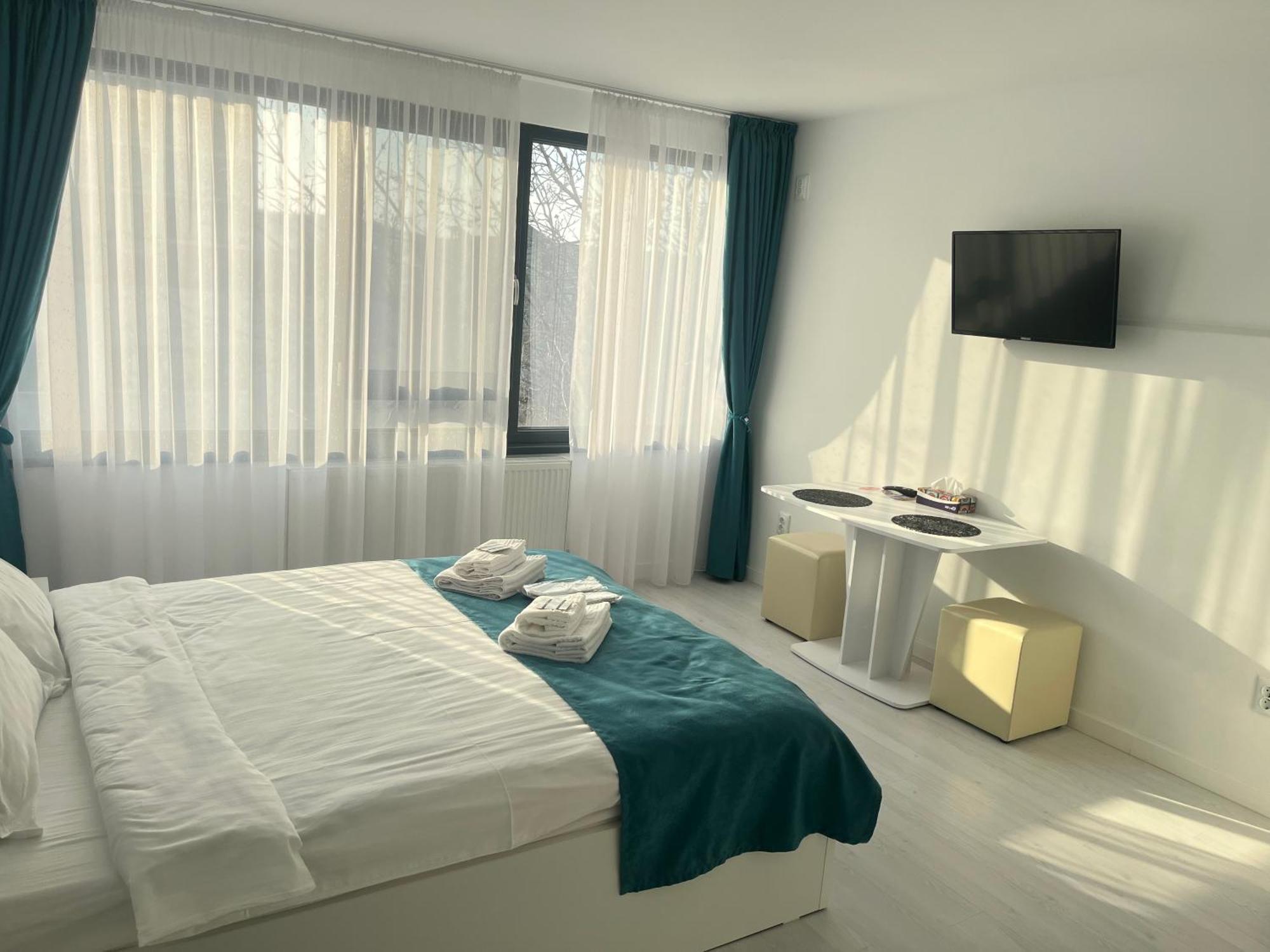Hotel Palas Grand View Яссы Экстерьер фото