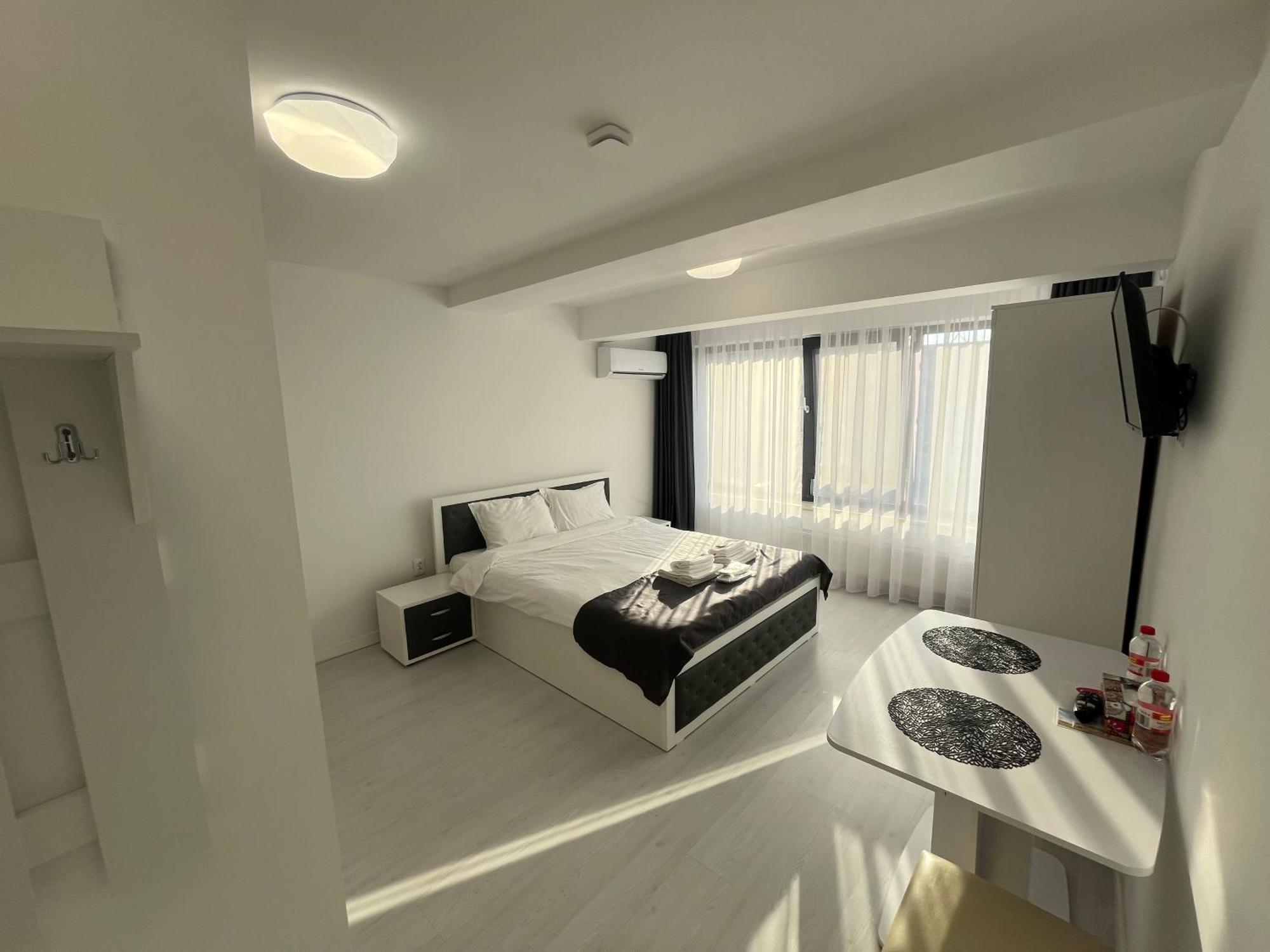 Hotel Palas Grand View Яссы Экстерьер фото