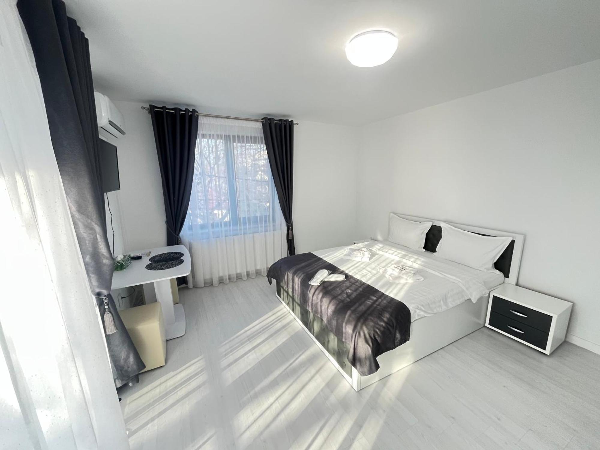 Hotel Palas Grand View Яссы Экстерьер фото