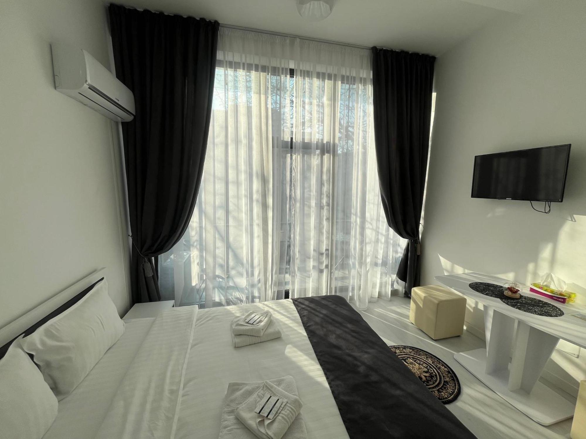 Hotel Palas Grand View Яссы Экстерьер фото