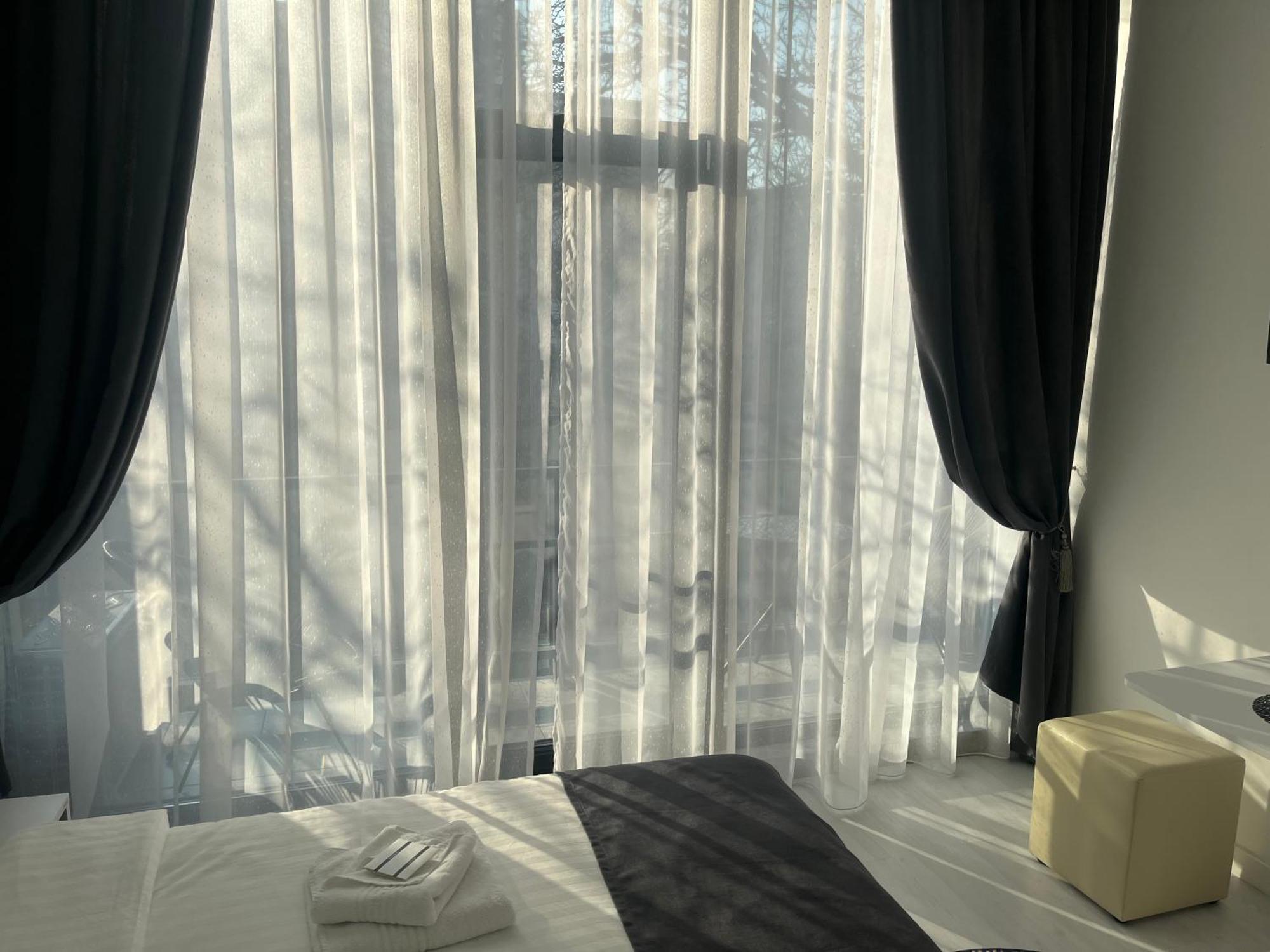 Hotel Palas Grand View Яссы Экстерьер фото