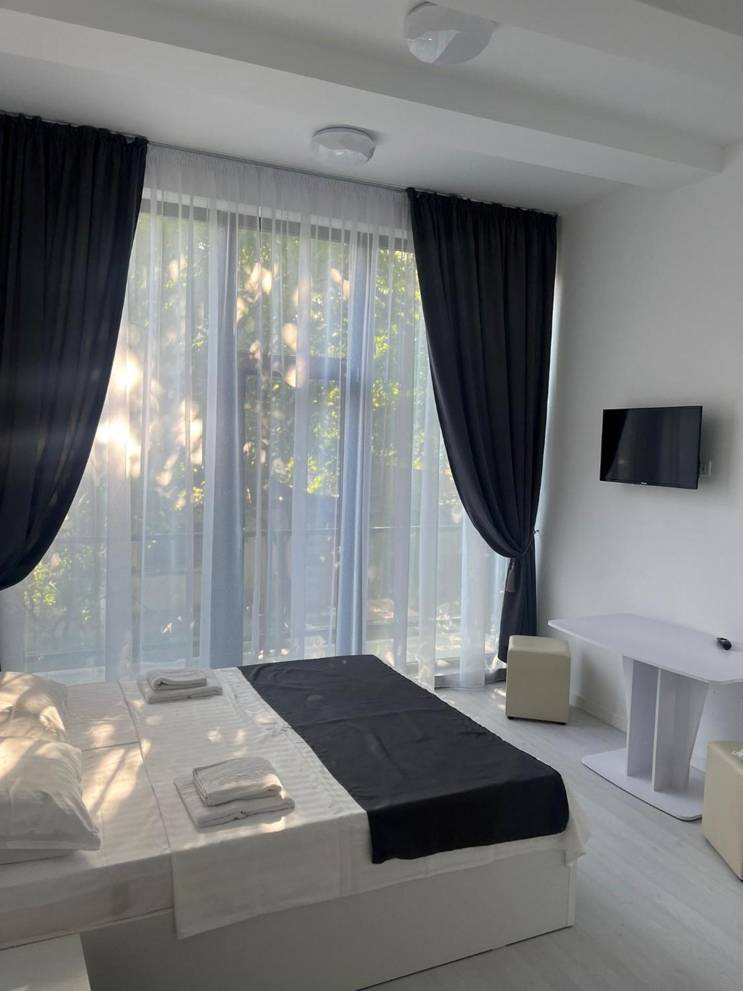 Hotel Palas Grand View Яссы Экстерьер фото