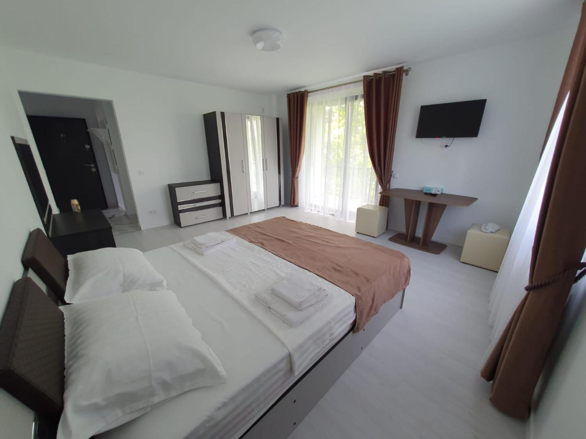 Hotel Palas Grand View Яссы Экстерьер фото