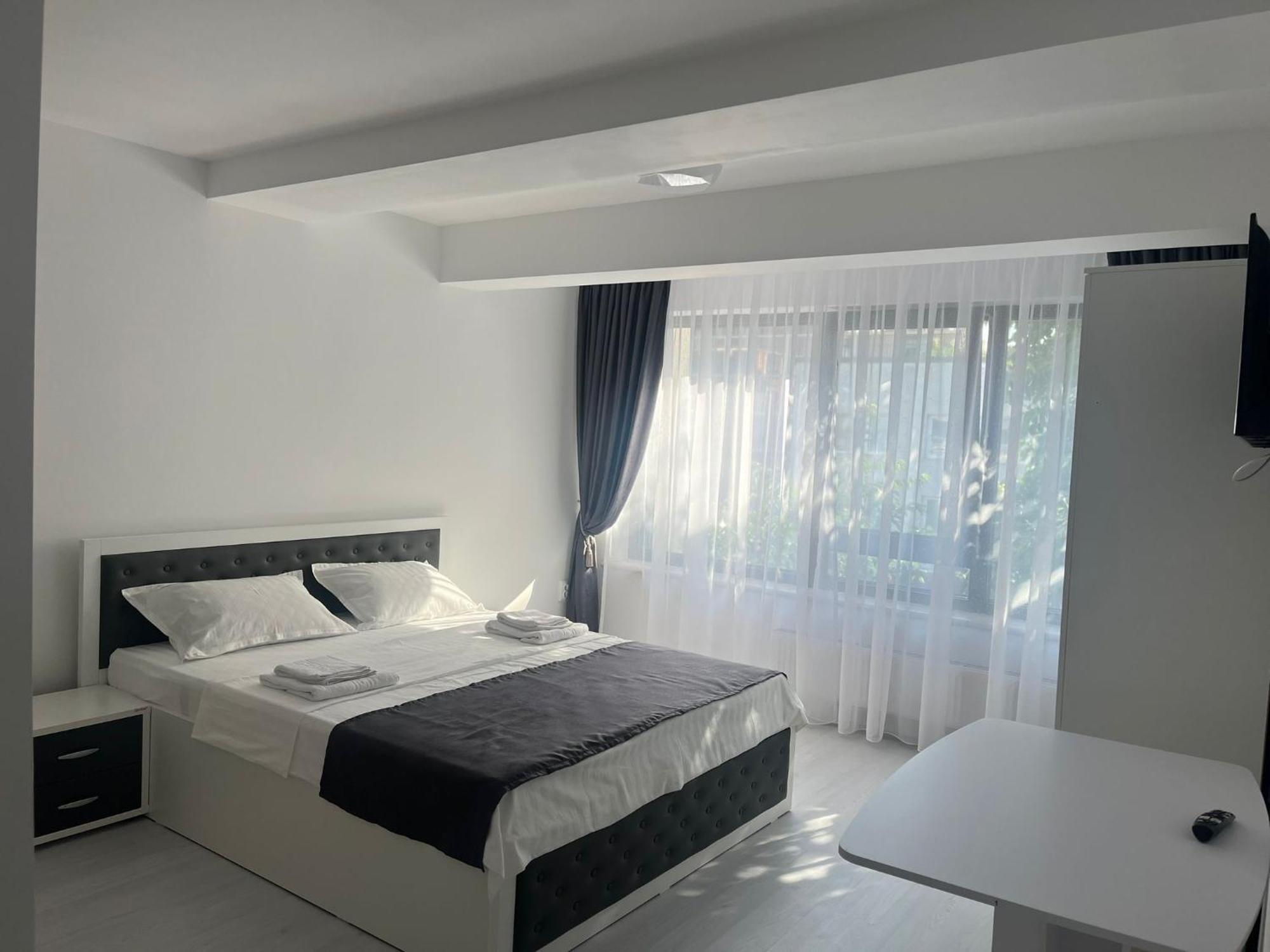Hotel Palas Grand View Яссы Экстерьер фото