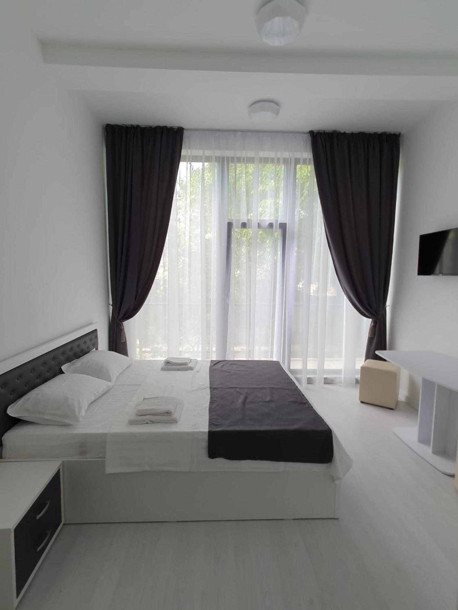 Hotel Palas Grand View Яссы Экстерьер фото